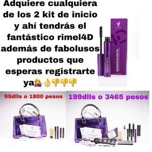 $199 $99 & $74